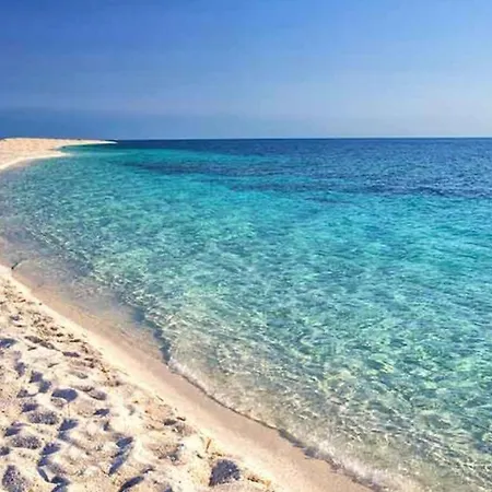 Al Mare * 보사마리나